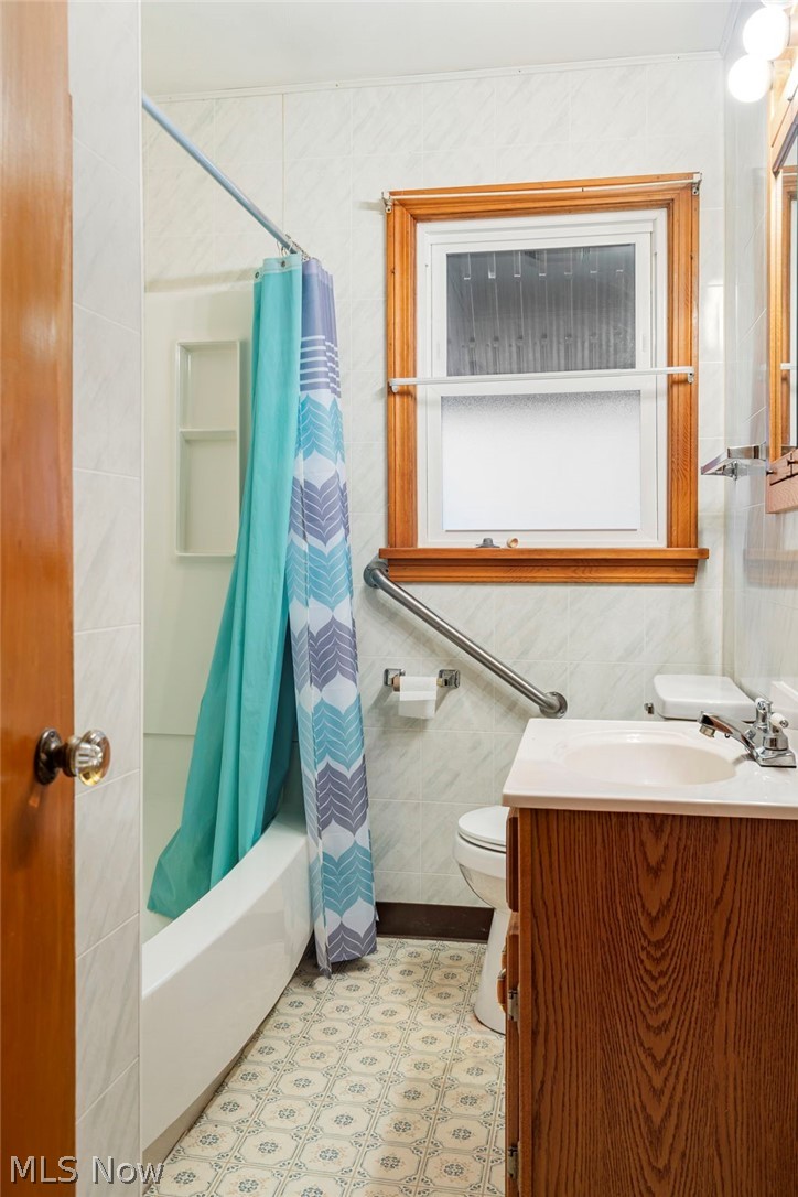 Pleasant Heights Add - Residential