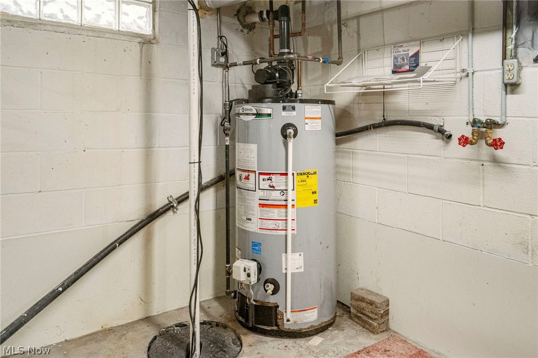 Pleasant Heights Add - Residential