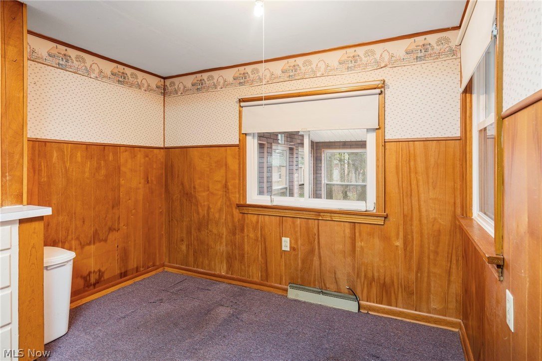 Pleasant Heights Add - Residential