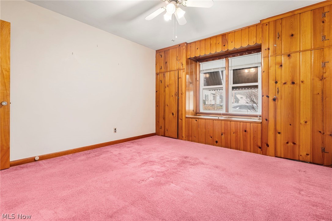 Pleasant Heights Add - Residential