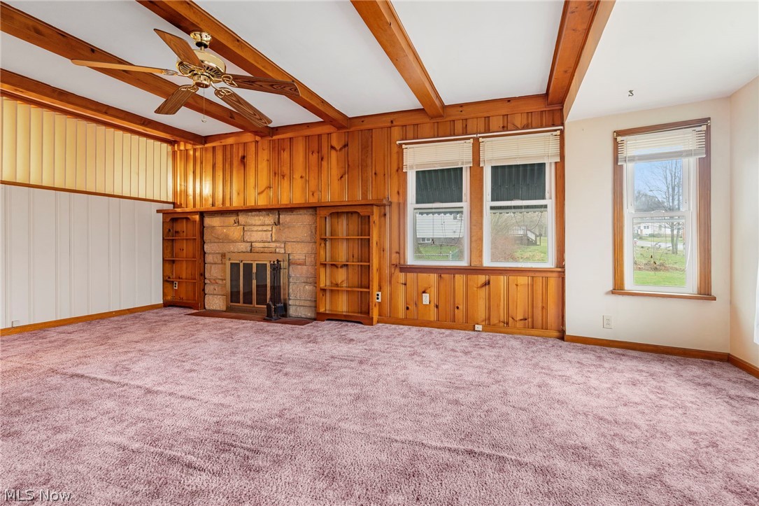 Pleasant Heights Add - Residential