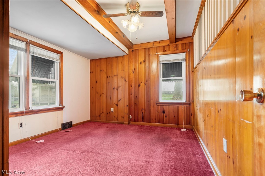 Pleasant Heights Add - Residential