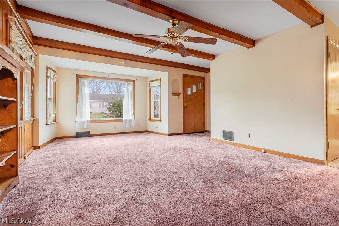 Pleasant Heights Add - Residential