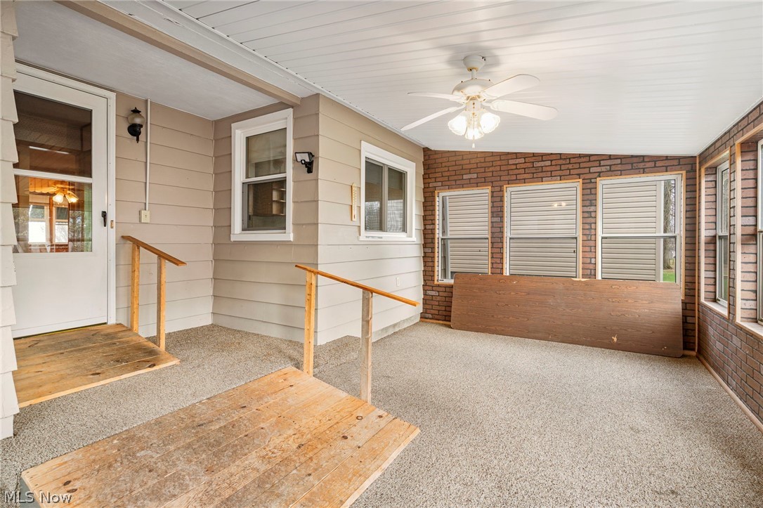 Pleasant Heights Add - Residential