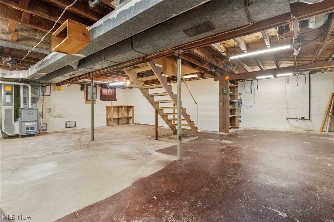 Pleasant Heights Add - Residential