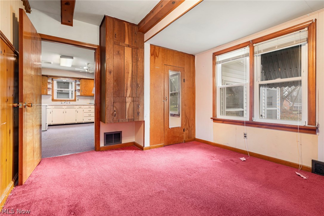 Pleasant Heights Add - Residential