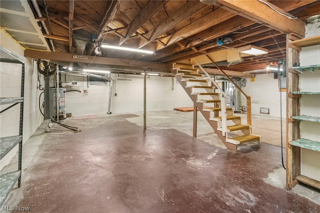 Pleasant Heights Add - Residential