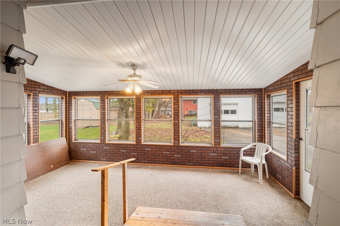 Pleasant Heights Add - Residential