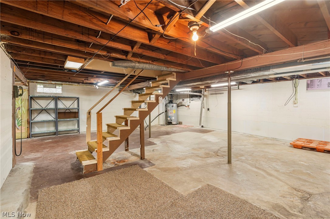 Pleasant Heights Add - Residential