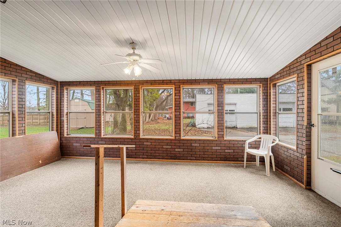 Pleasant Heights Add - Residential