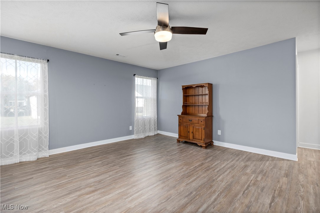 Reserve At Beaver Creek Sub - Residential