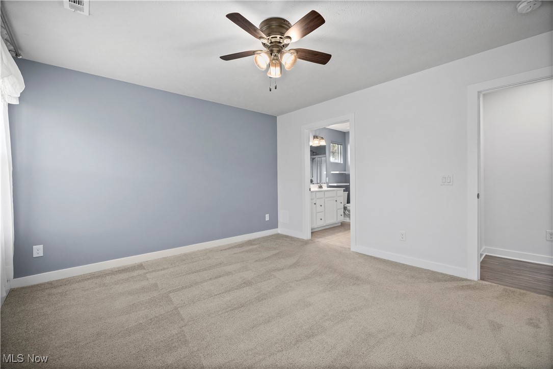 Reserve At Beaver Creek Sub - Residential