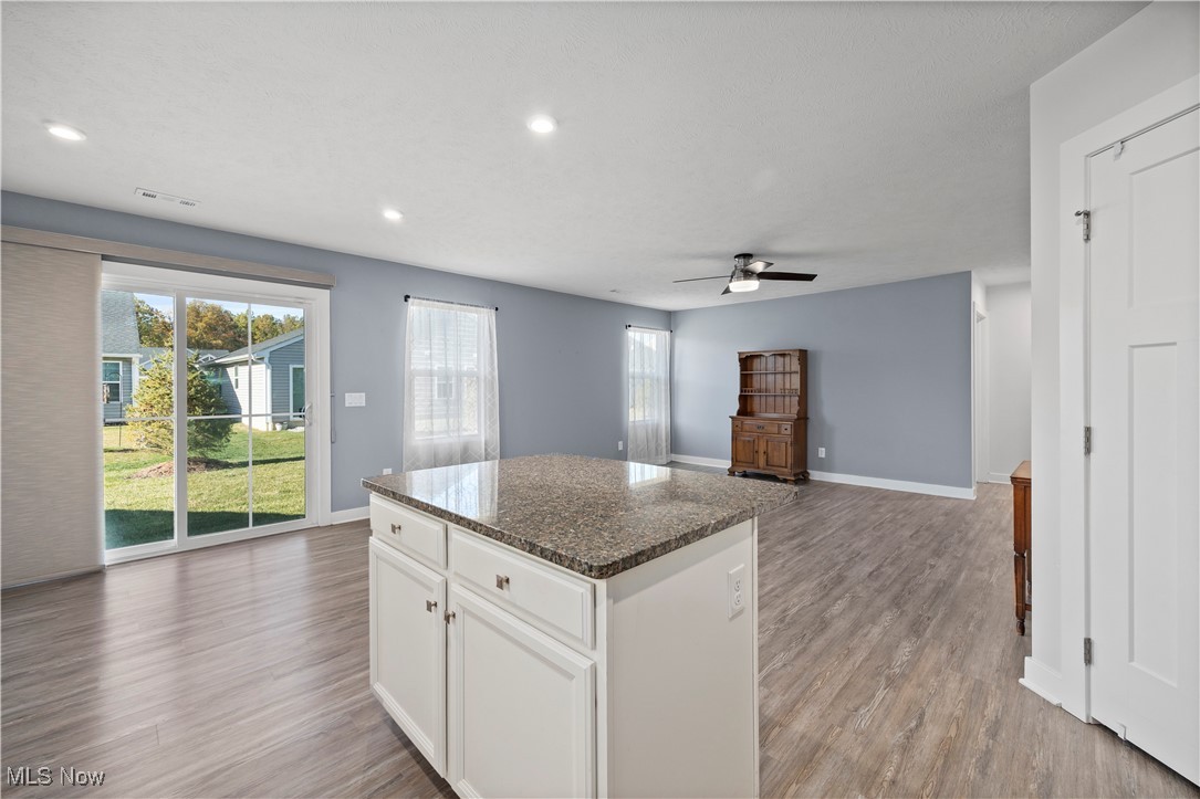 Reserve At Beaver Creek Sub - Residential