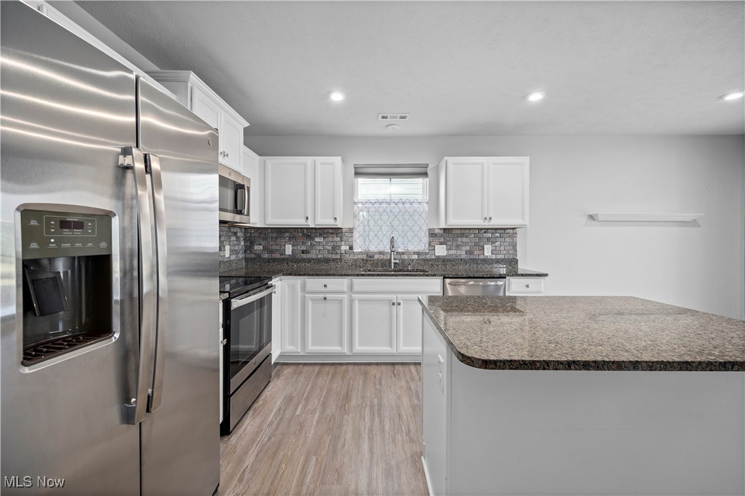 Reserve At Beaver Creek Sub - Residential