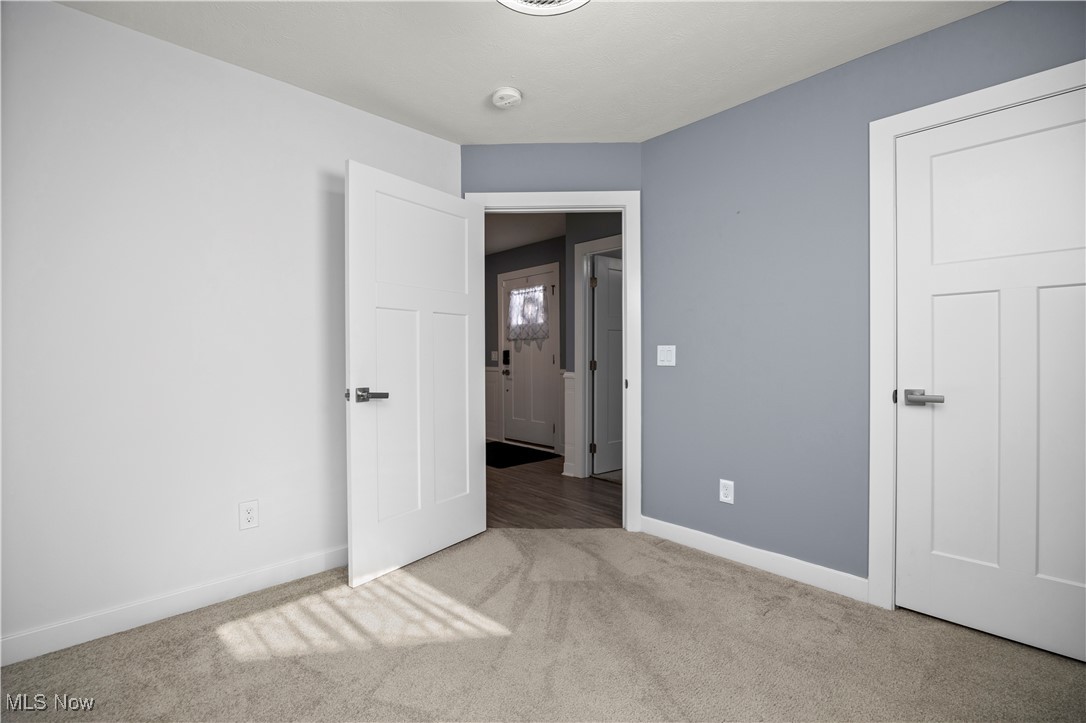 Reserve At Beaver Creek Sub - Residential