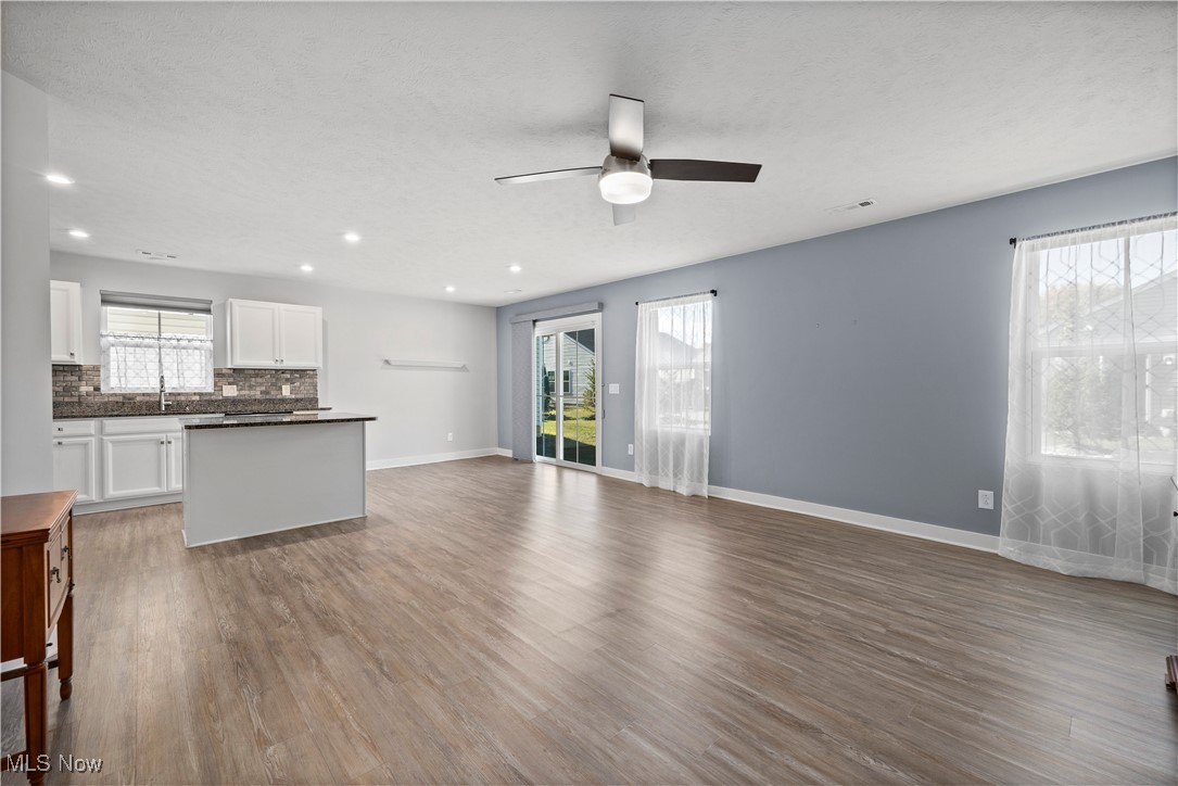 Reserve At Beaver Creek Sub - Residential