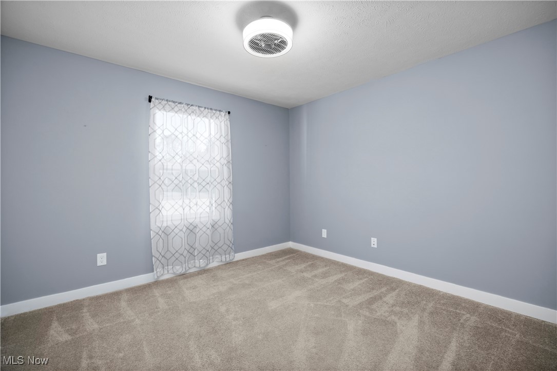 Reserve At Beaver Creek Sub - Residential