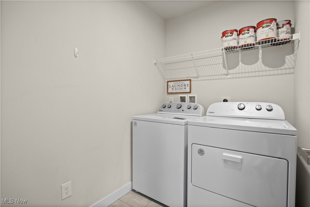 Reserve At Beaver Creek Sub - Residential