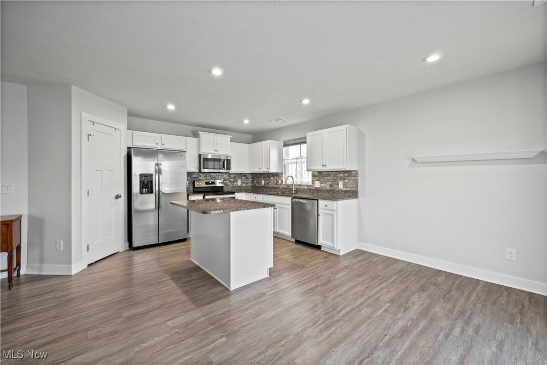 Reserve At Beaver Creek Sub - Residential