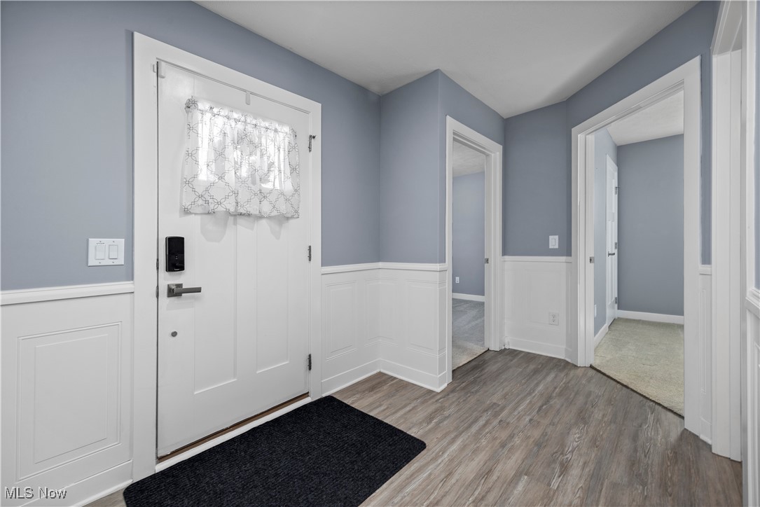 Reserve At Beaver Creek Sub - Residential