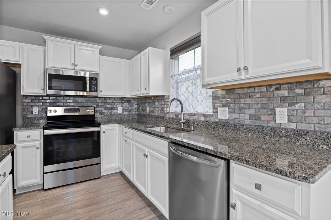 Reserve At Beaver Creek Sub - Residential