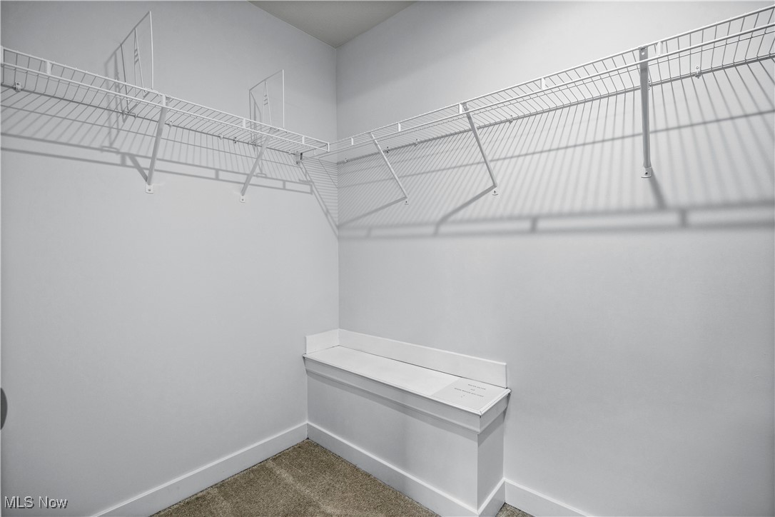 Reserve At Beaver Creek Sub - Residential