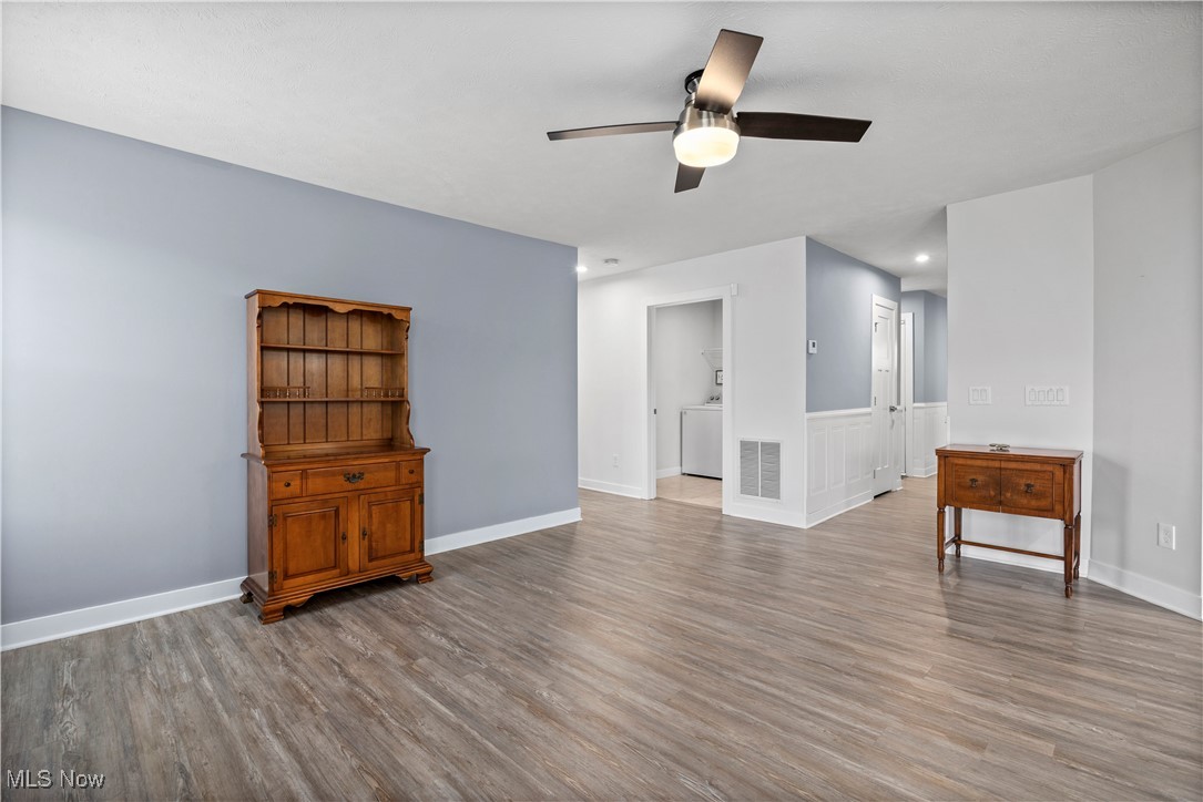 Reserve At Beaver Creek Sub - Residential