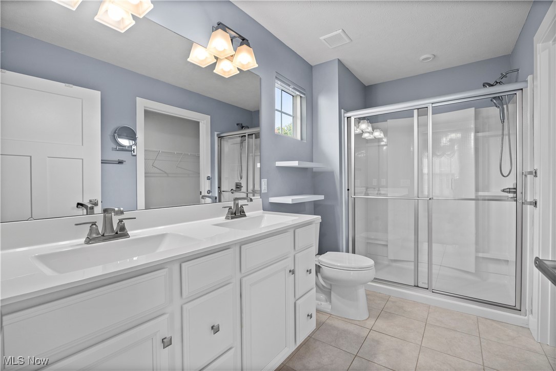 Reserve At Beaver Creek Sub - Residential