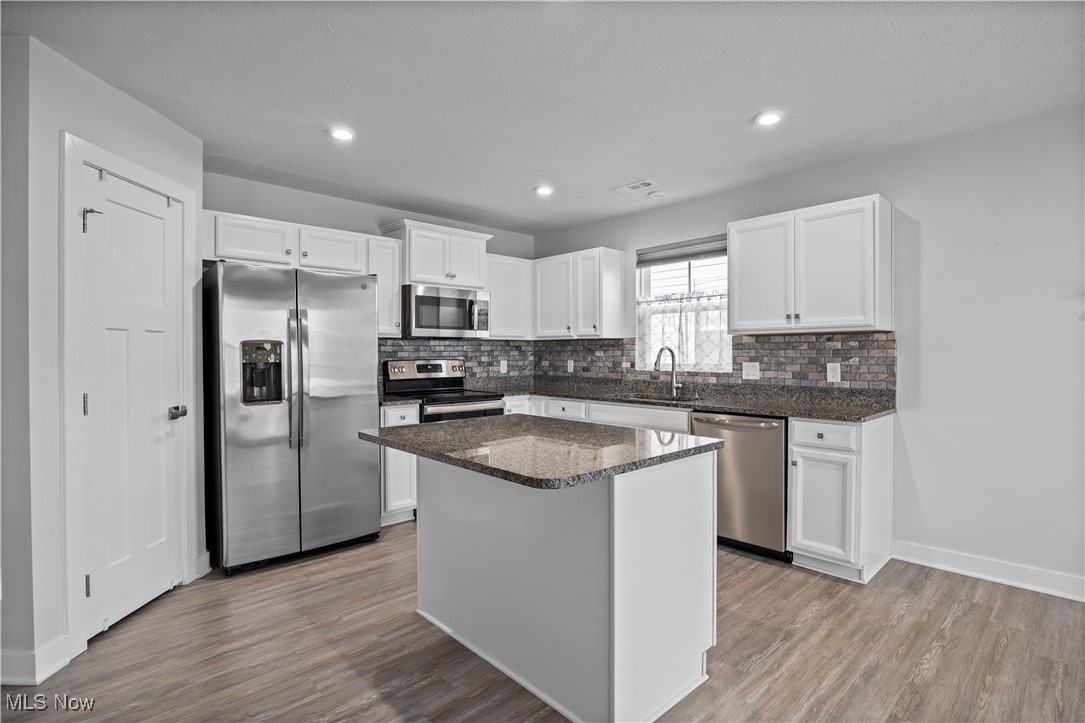 Reserve At Beaver Creek Sub - Residential