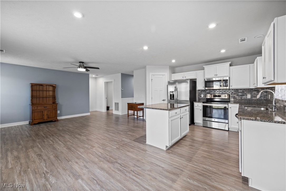 Reserve At Beaver Creek Sub - Residential