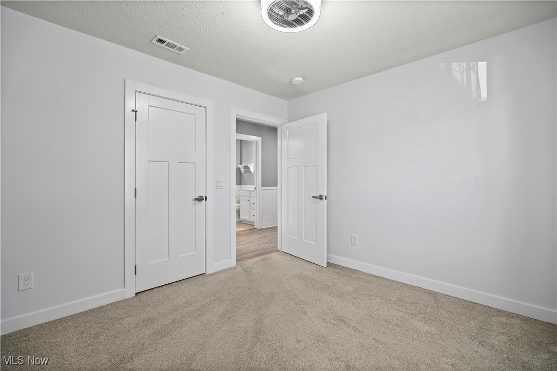 Reserve At Beaver Creek Sub - Residential