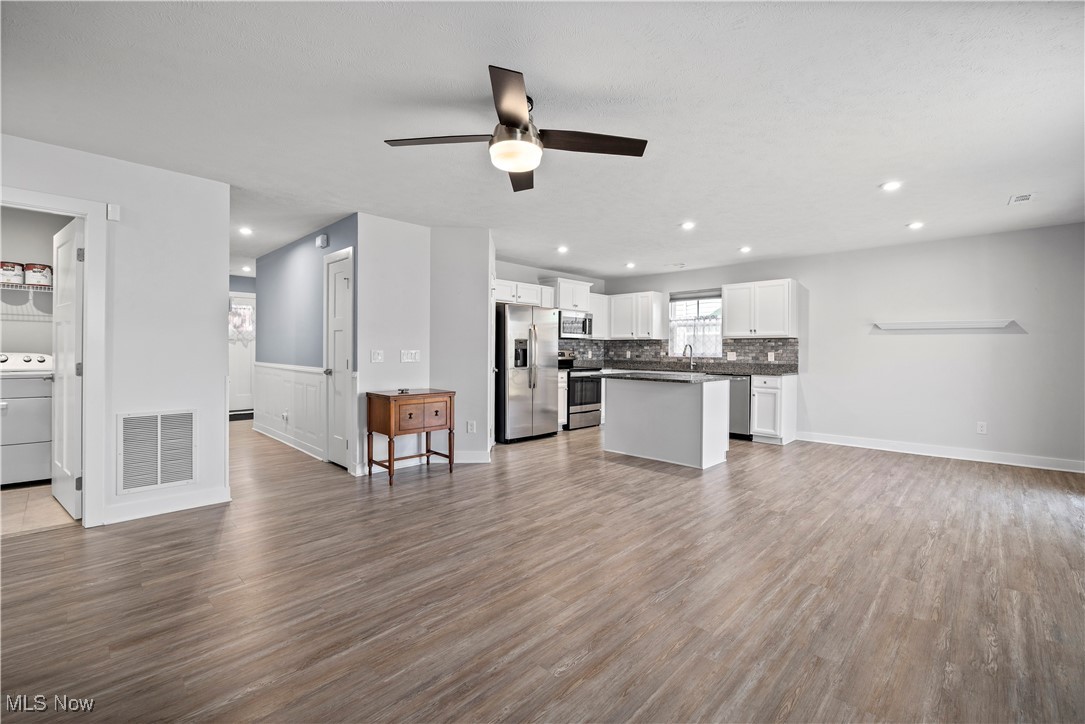 Reserve At Beaver Creek Sub - Residential