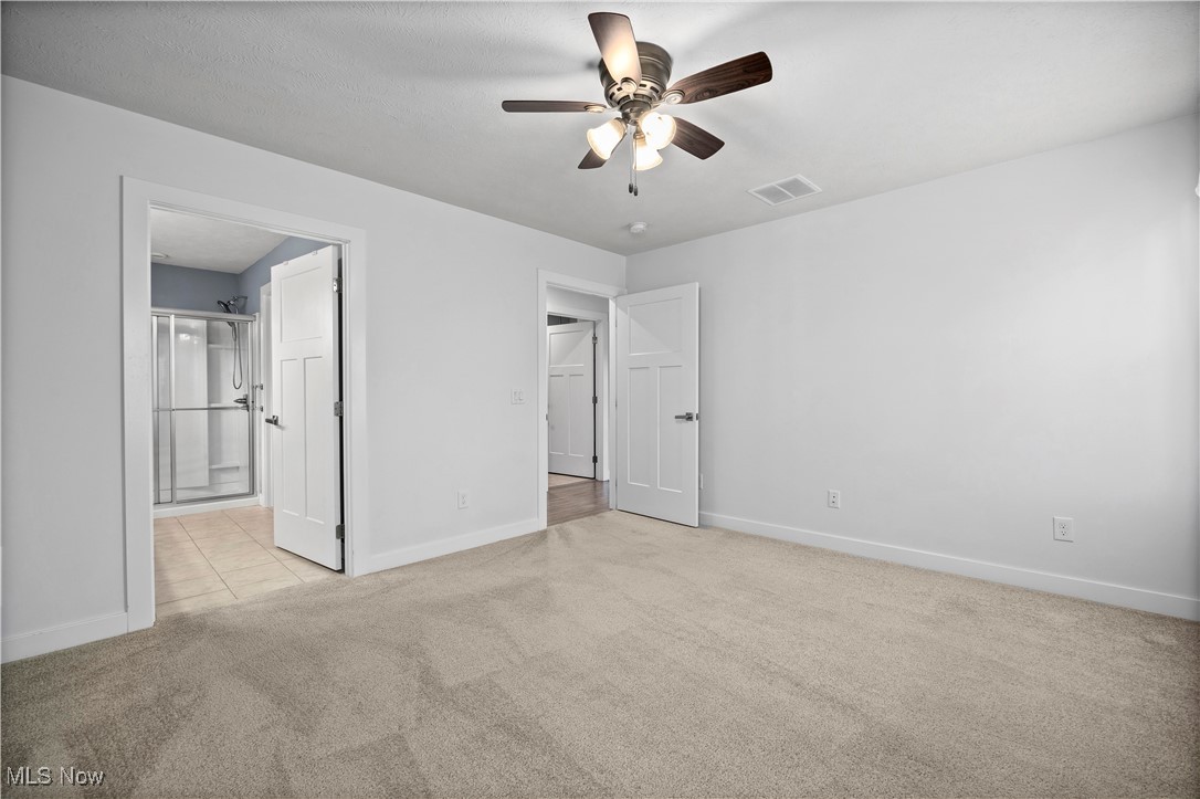 Reserve At Beaver Creek Sub - Residential