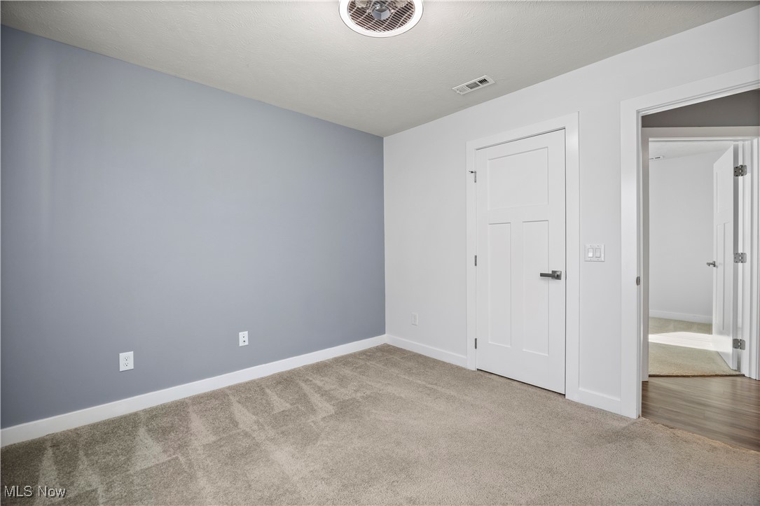 Reserve At Beaver Creek Sub - Residential