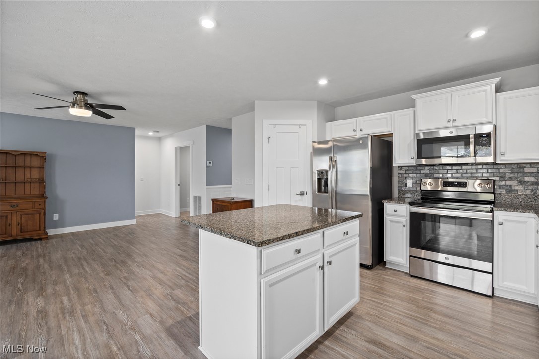 Reserve At Beaver Creek Sub - Residential