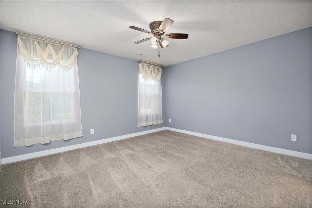 Reserve At Beaver Creek Sub - Residential