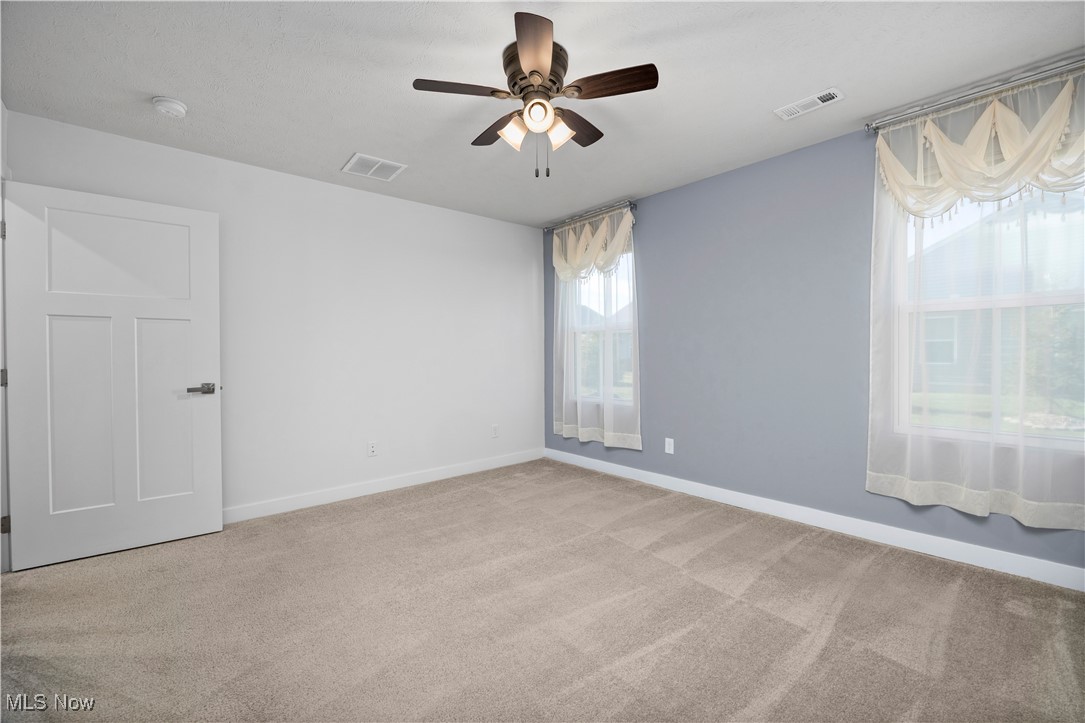 Reserve At Beaver Creek Sub - Residential