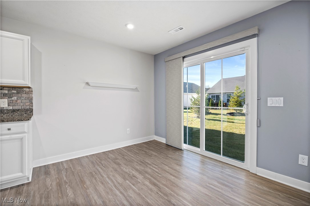 Reserve At Beaver Creek Sub - Residential