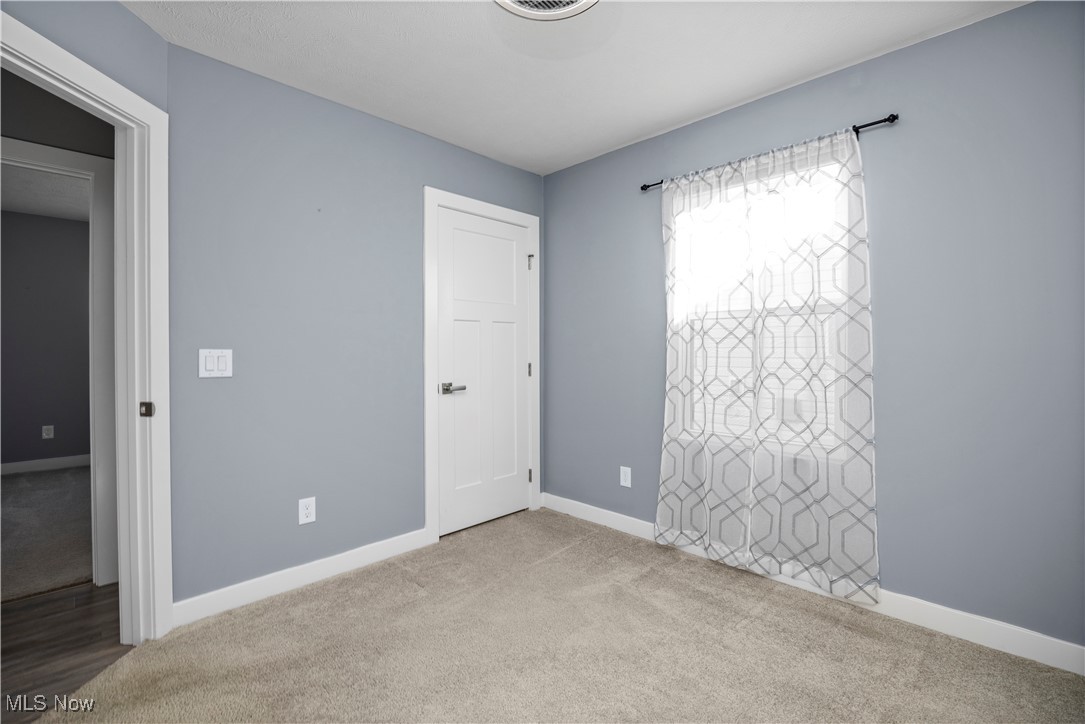 Reserve At Beaver Creek Sub - Residential