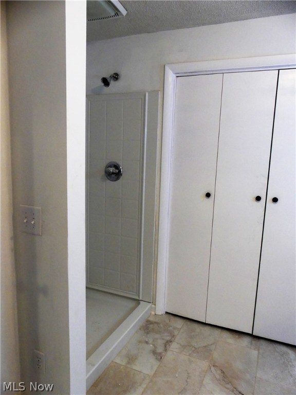 Lake Mohawk Map 02 - Residential