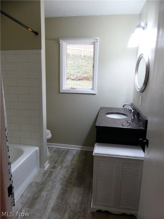 Lake Mohawk Map 02 - Residential