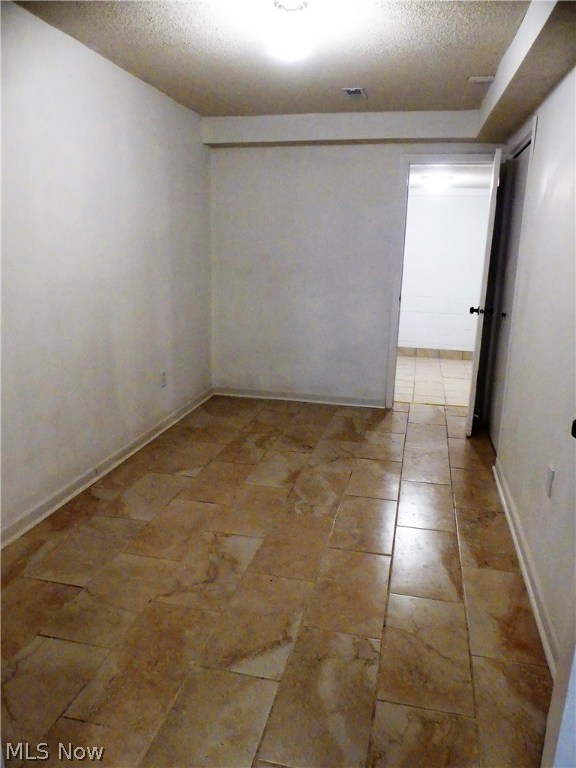 Lake Mohawk Map 02 - Residential