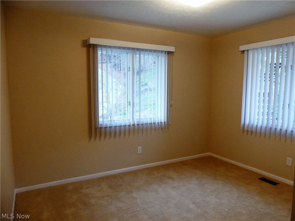 Lake Mohawk Map 02 - Residential