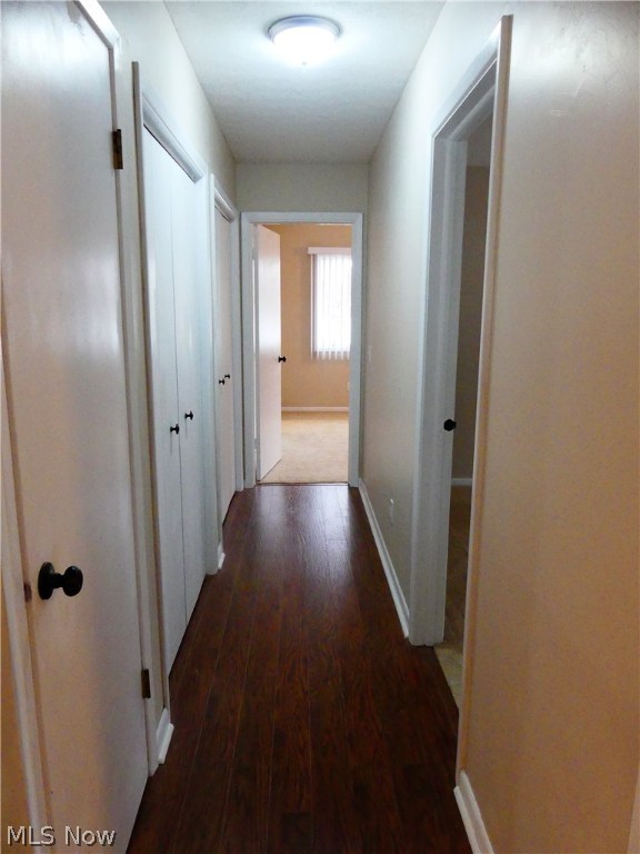 Lake Mohawk Map 02 - Residential