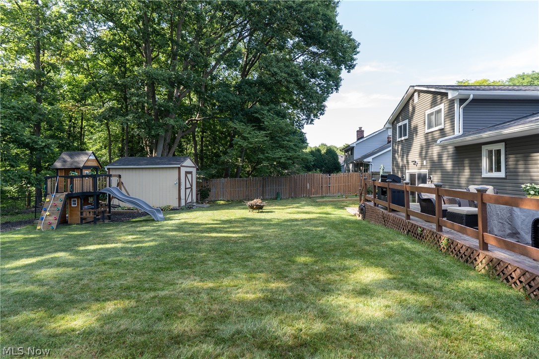 15628 Creekwood Lane