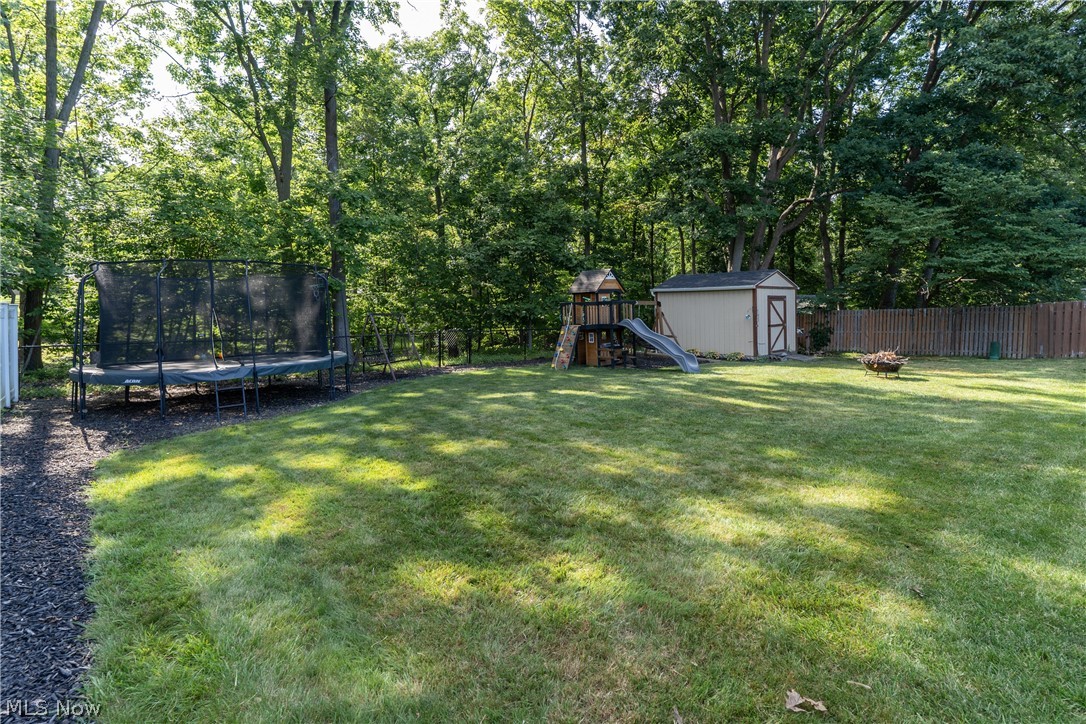 15628 Creekwood Lane