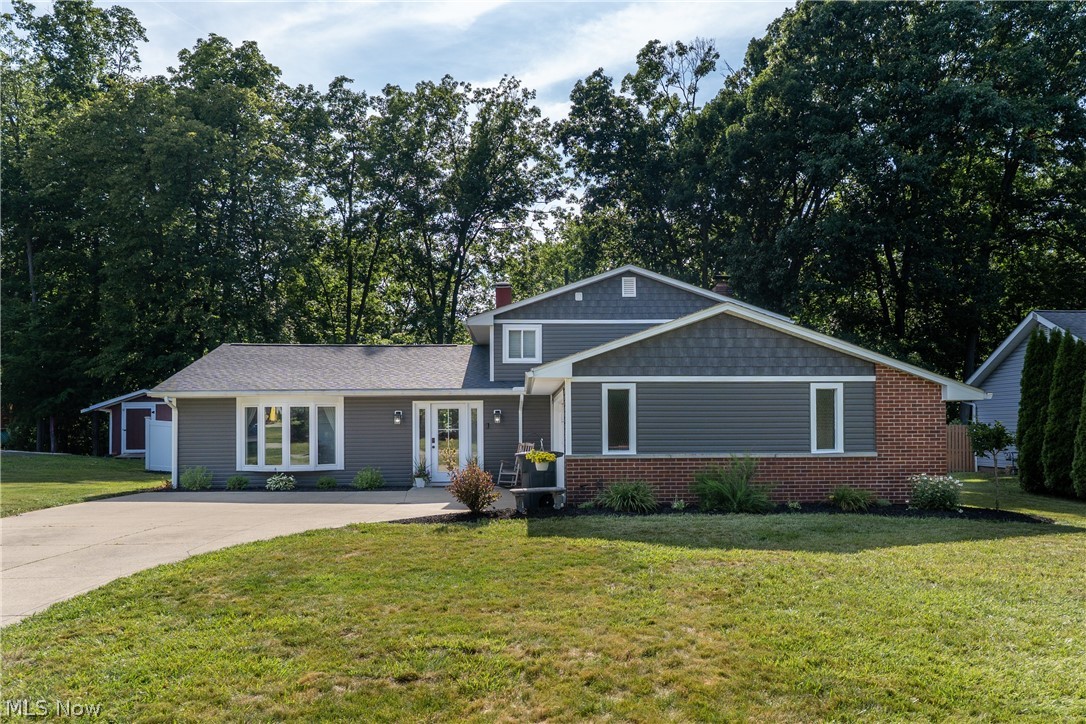 15628 Creekwood Lane