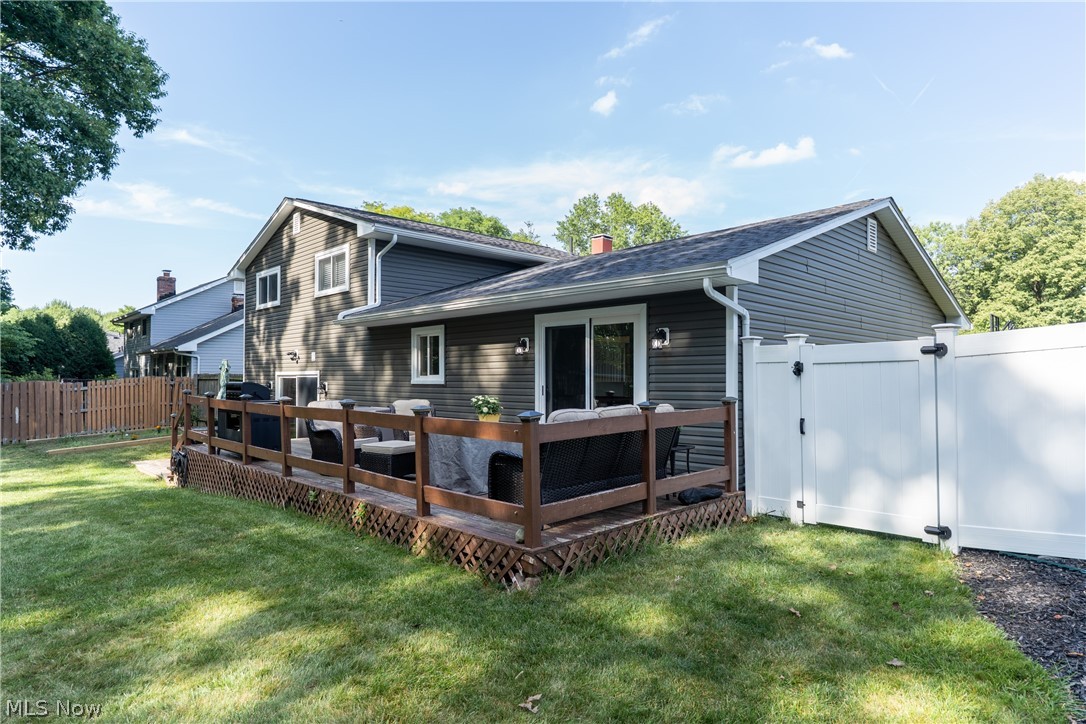 15628 Creekwood Lane
