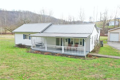 Featured picture for the property 5177167