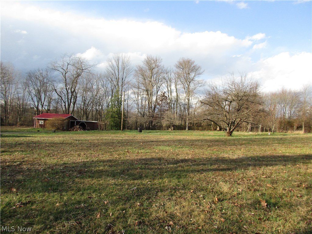 Christy Add - Residential